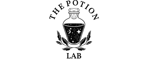 The Potion Lab UK