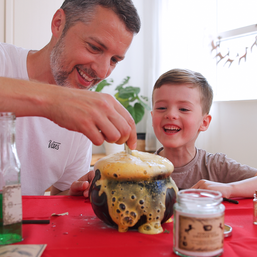 Potion Kits for Kids | The Potion Lab – The Potion Lab UK